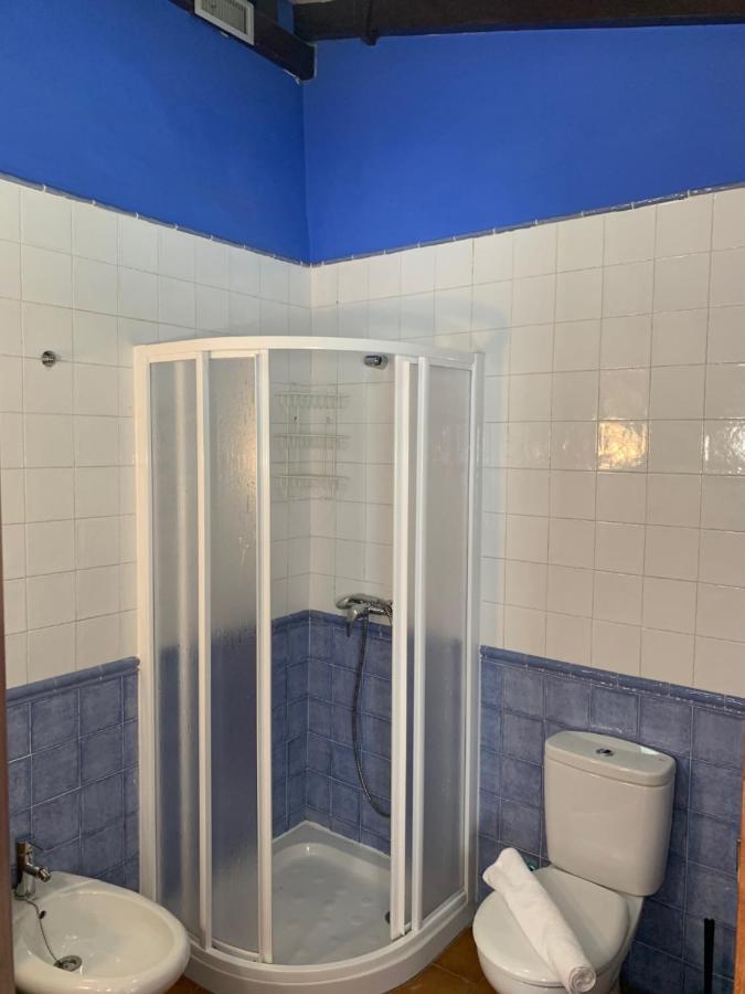 Stunning Attic With Private Terrace And Parking Optional Daire Sevilla Dış mekan fotoğraf